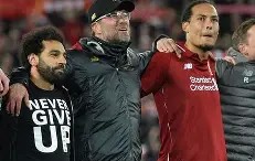 BBIN电子-利物浦击败维拉，半决赛争夺正酣的简单介绍