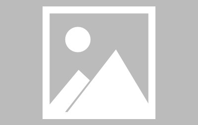 BBIN电子-马竞淘汰梅西领衔的巴萨，欧冠故事精彩绝伦的简单介绍