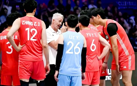 BBIN电子-包含捷克球队表现抢眼，晋级令人印象深刻的词条