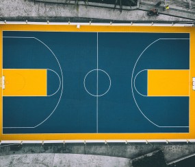 全面解析：BBIN电子