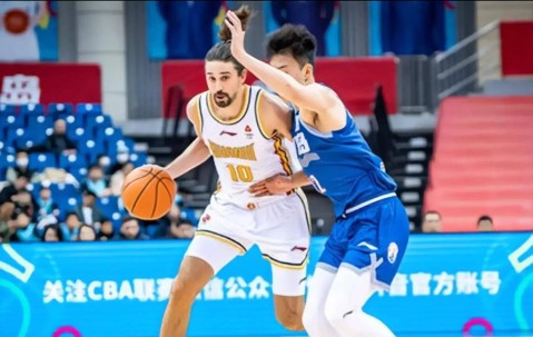 BBIN电子-天津男篮主场击败对手，提前锁定季后赛资格的简单介绍