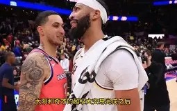 BBIN电子-包含詹皇暴扣助队得分领先，赢得球迷赞誉的词条