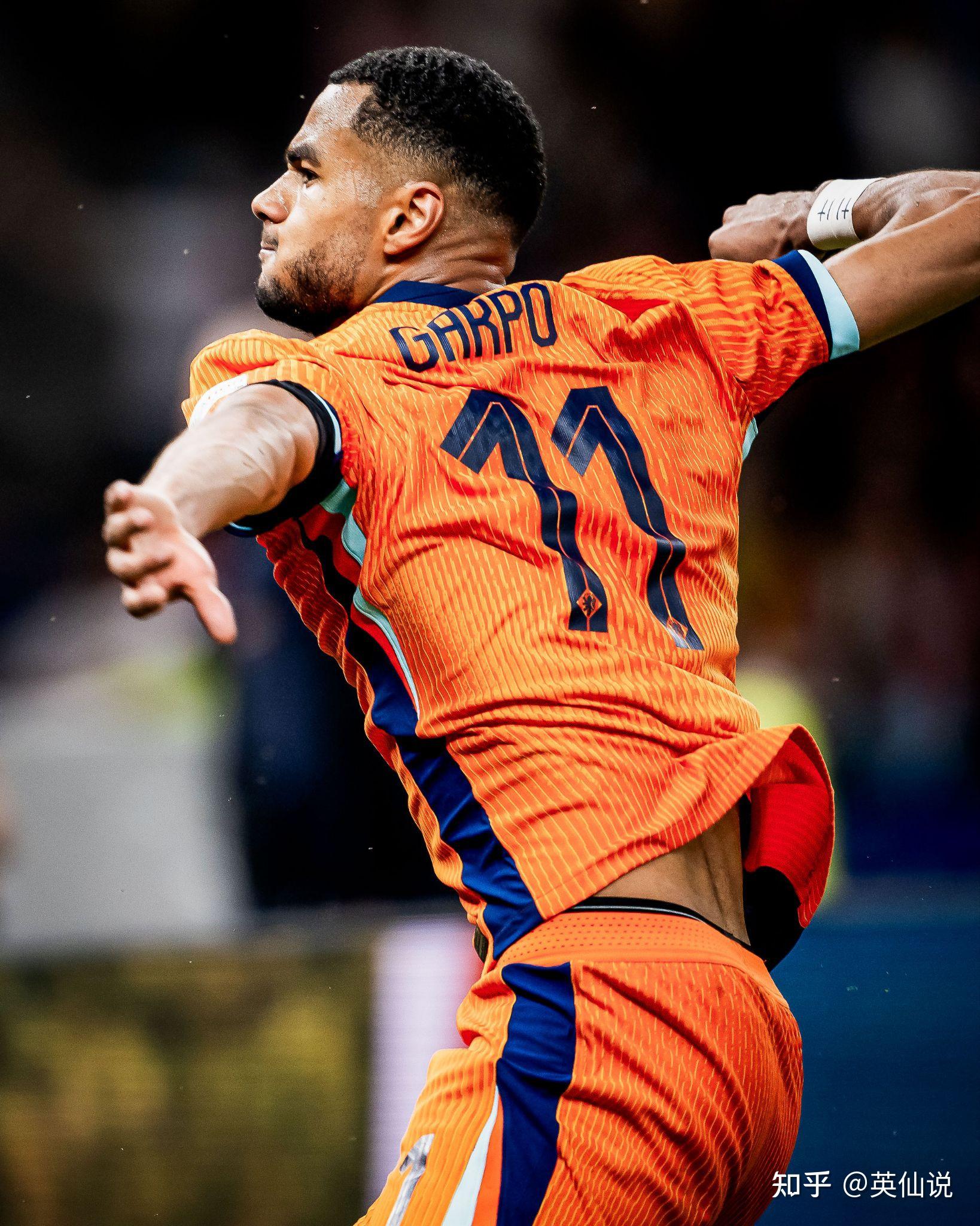 04年欧洲杯意大利防线