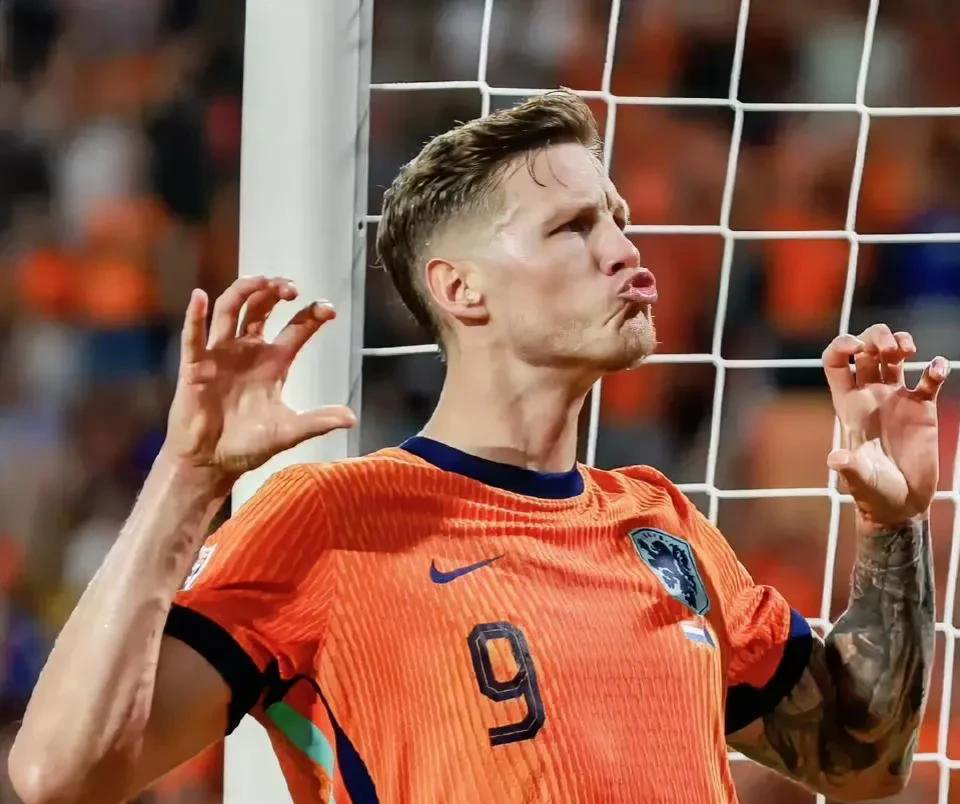 04年欧洲杯意大利防线