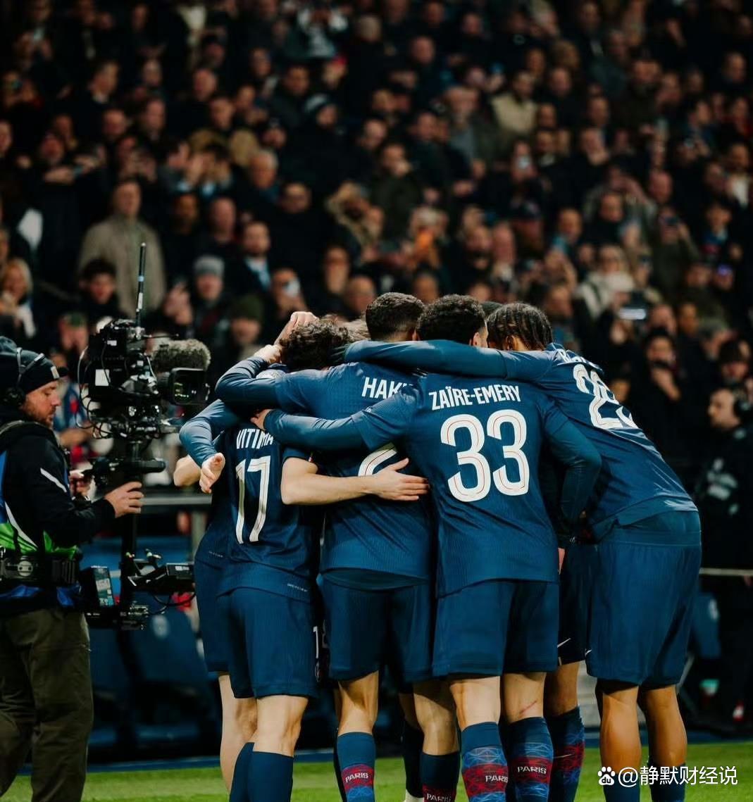 包含皇家马德里主场大胜，士气大涨向联赛冠军前进的词条