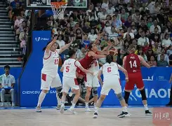 韩国女篮发挥出色，大胜晋级八强(韩国女篮发挥出色,大胜晋级八强是谁)